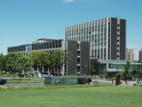 名古屋大学（Nagoya University）