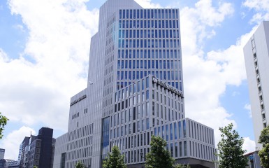 上智大学（Sophia University）
